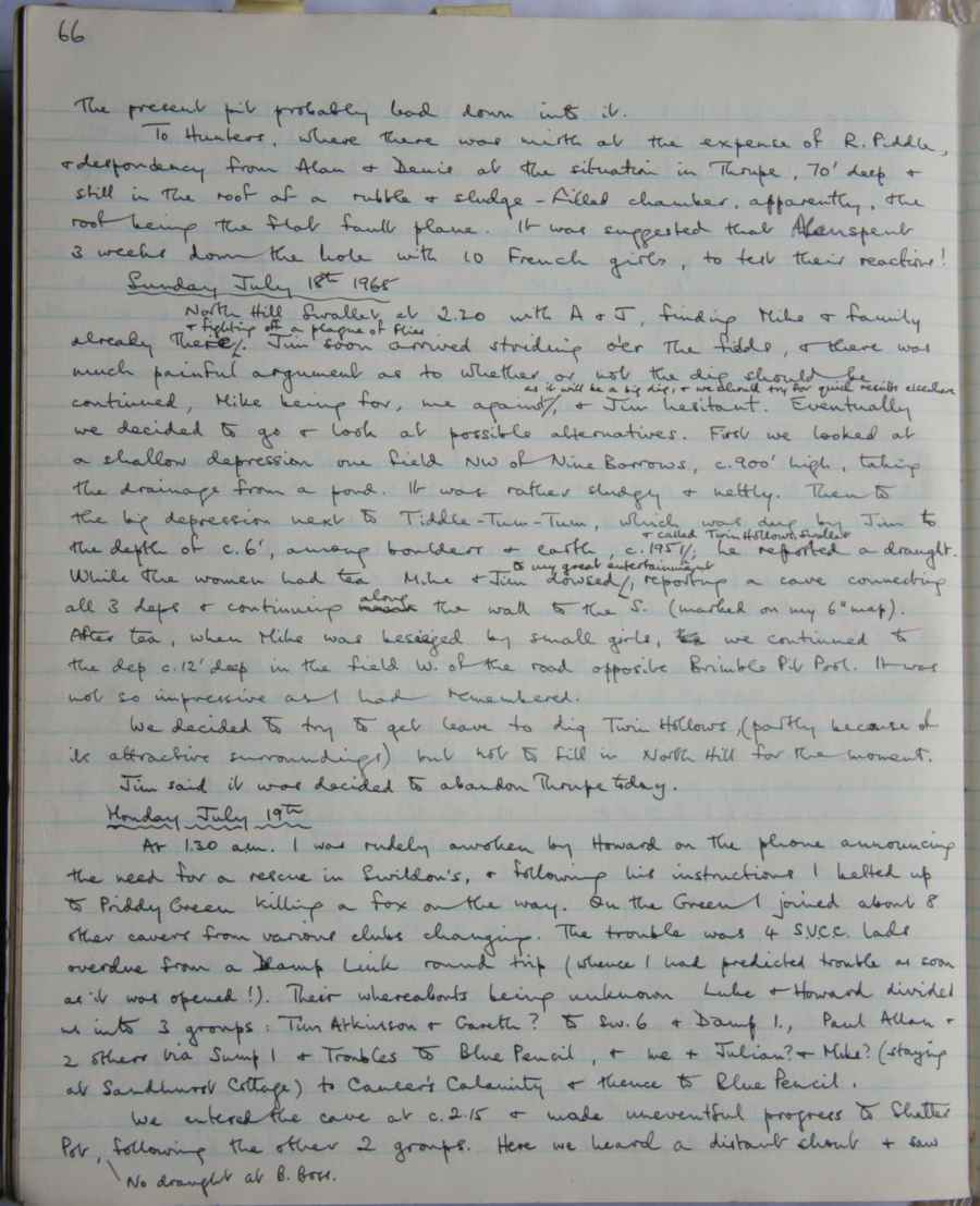 Page 066.jpg